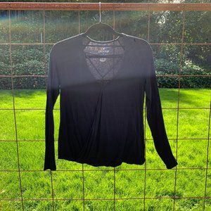 American Eagle Long Sleeve